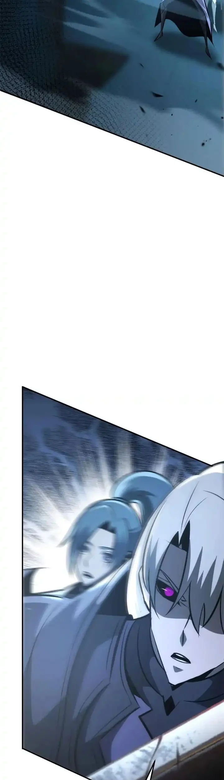 Game Online: Unrivaled In The World (Remake) Chapter 75 Gambar 6