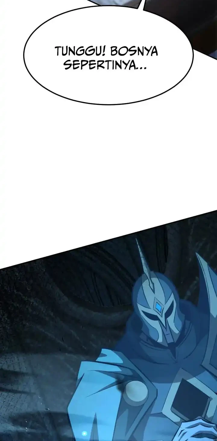 Game Online: Unrivaled In The World (Remake) Chapter 75 Gambar 7