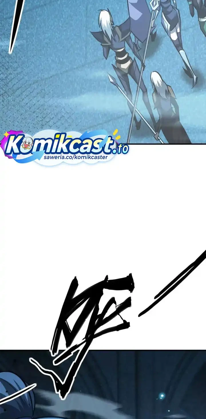 Game Online: Unrivaled In The World (Remake) Chapter 75 Gambar 9