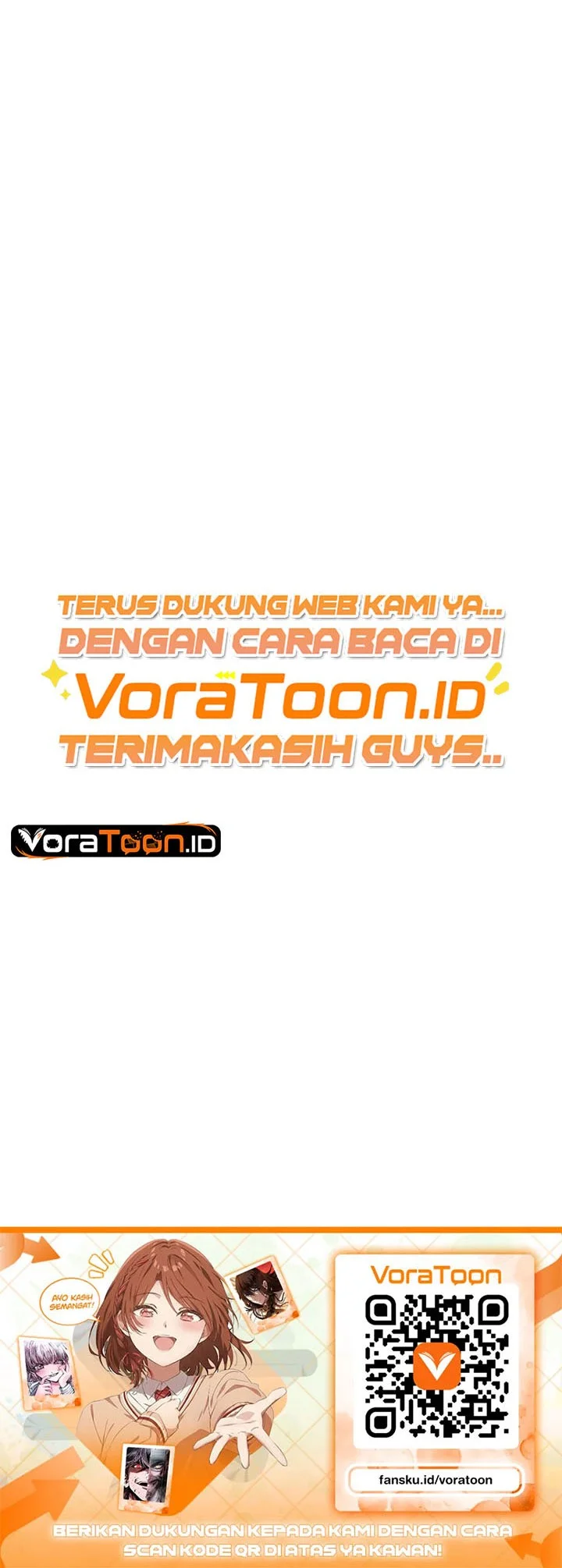 Game Online: Unrivaled In The World (Remake) Chapter 84 Gambar 49