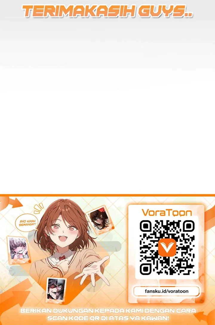 Game Online: Unrivaled In The World (Remake) Chapter 85 Gambar 51