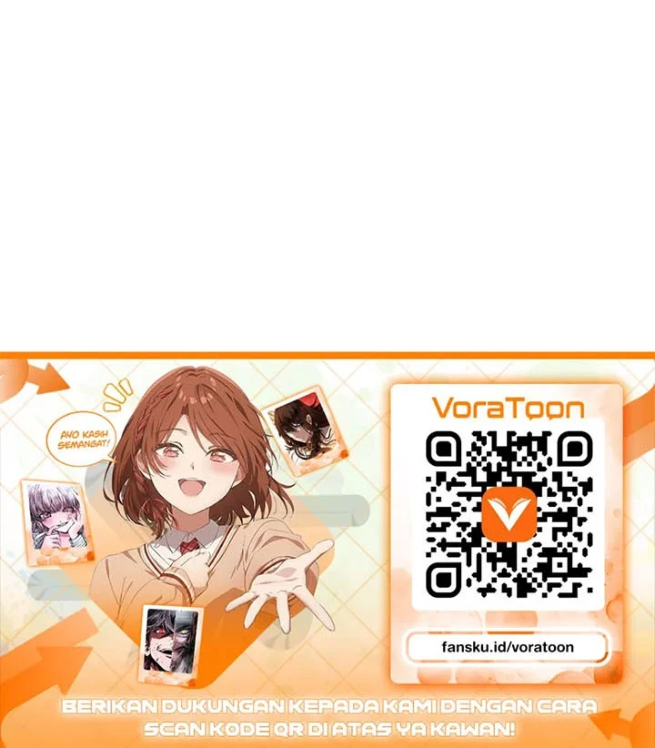 Game Online: Unrivaled In The World (Remake) Chapter 86 Gambar 67