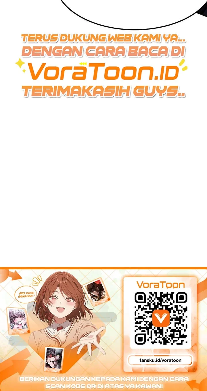 Game Online: Unrivaled In The World (Remake) Chapter 87 Gambar 52