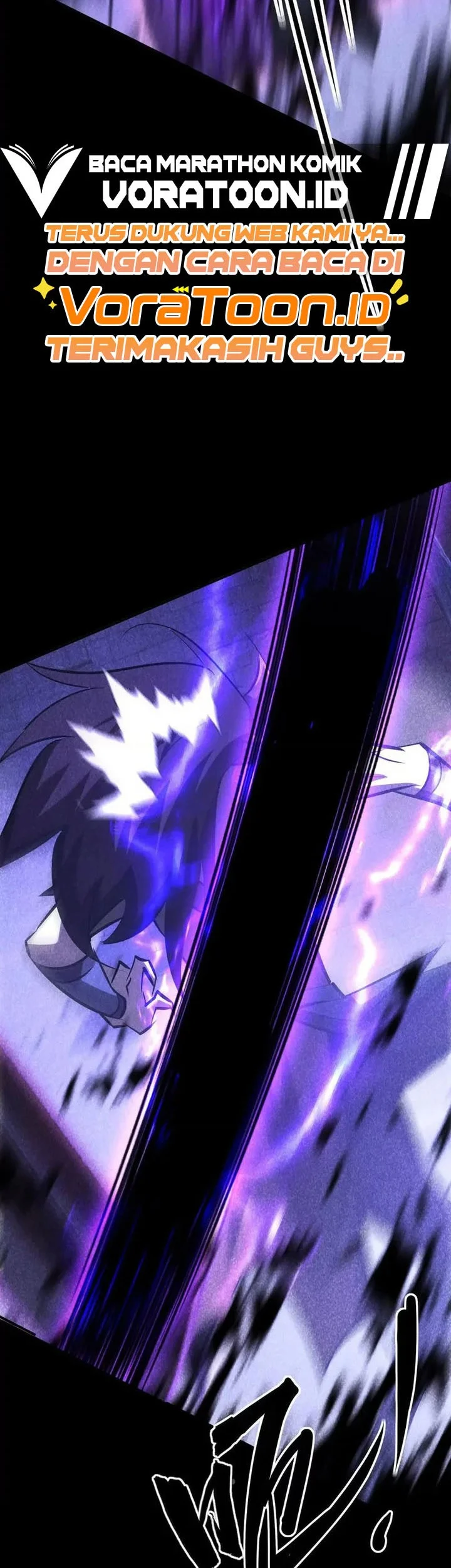 Game Online: Unrivaled In The World (Remake) Chapter 88 Gambar 47