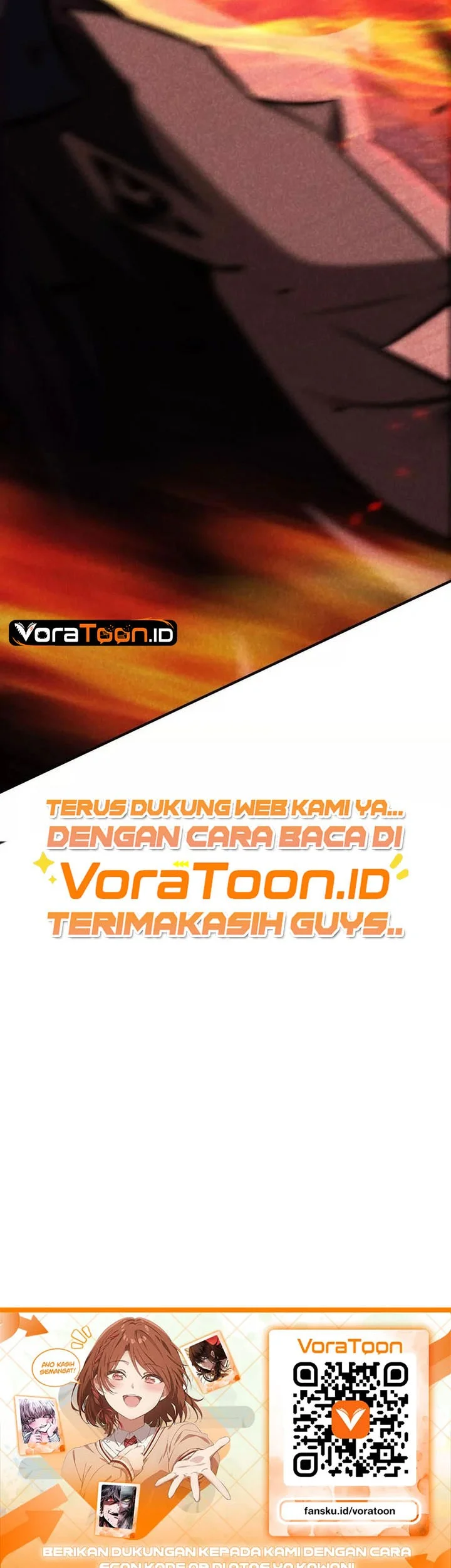 Game Online: Unrivaled In The World (Remake) Chapter 88 Gambar 60