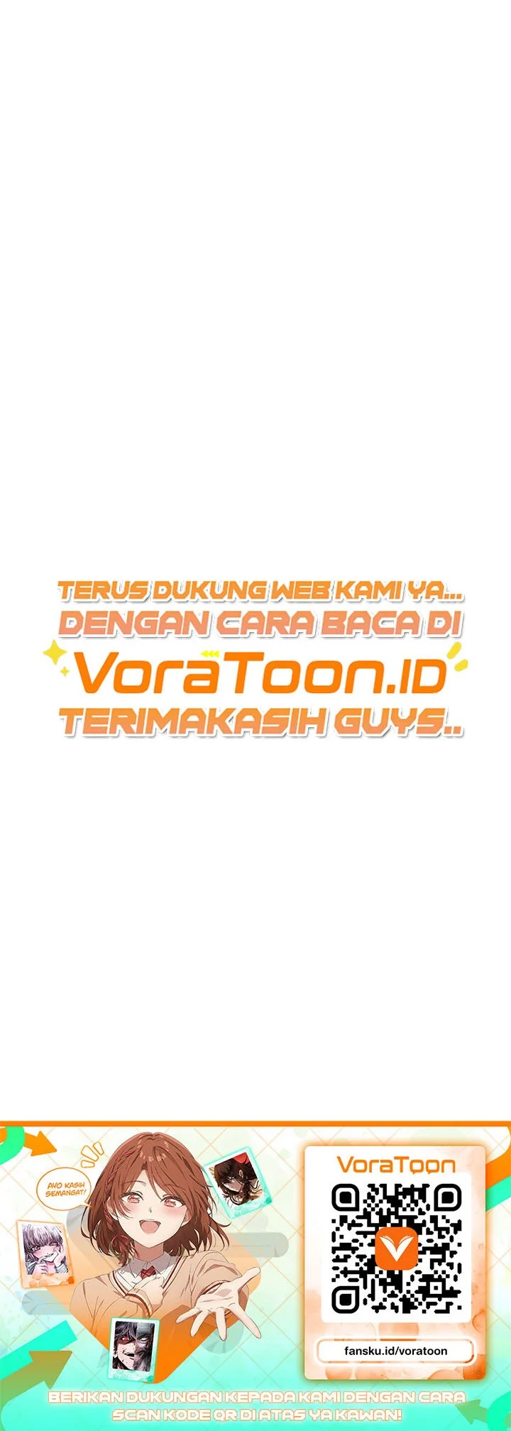 Game Online: Unrivaled In The World (Remake) Chapter 89 Gambar 45