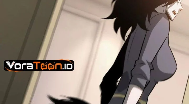 Game Online: Unrivaled In The World (Remake) Chapter 90 Gambar 41