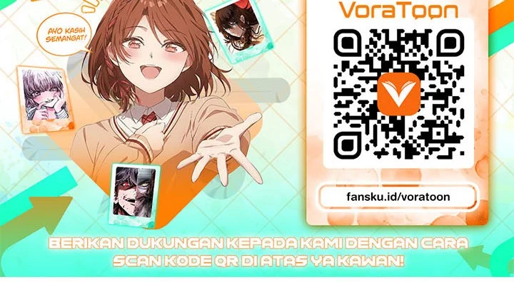Game Online: Unrivaled In The World (Remake) Chapter 90 Gambar 45