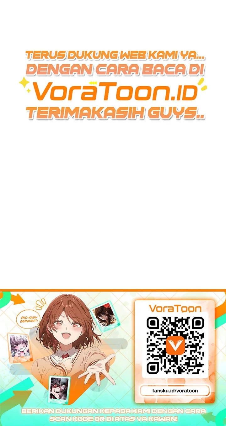 Game Online: Unrivaled In The World (Remake) Chapter 91 Gambar 49