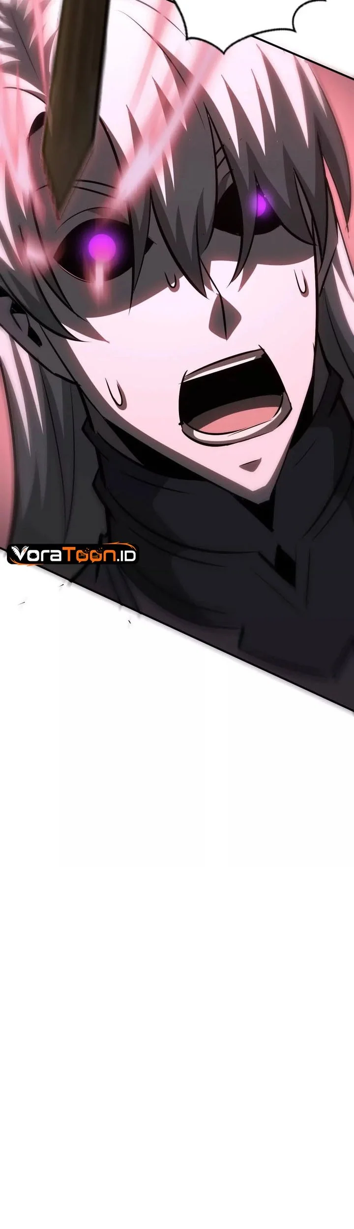 Game Online: Unrivaled In The World (Remake) Chapter 92 Gambar 48