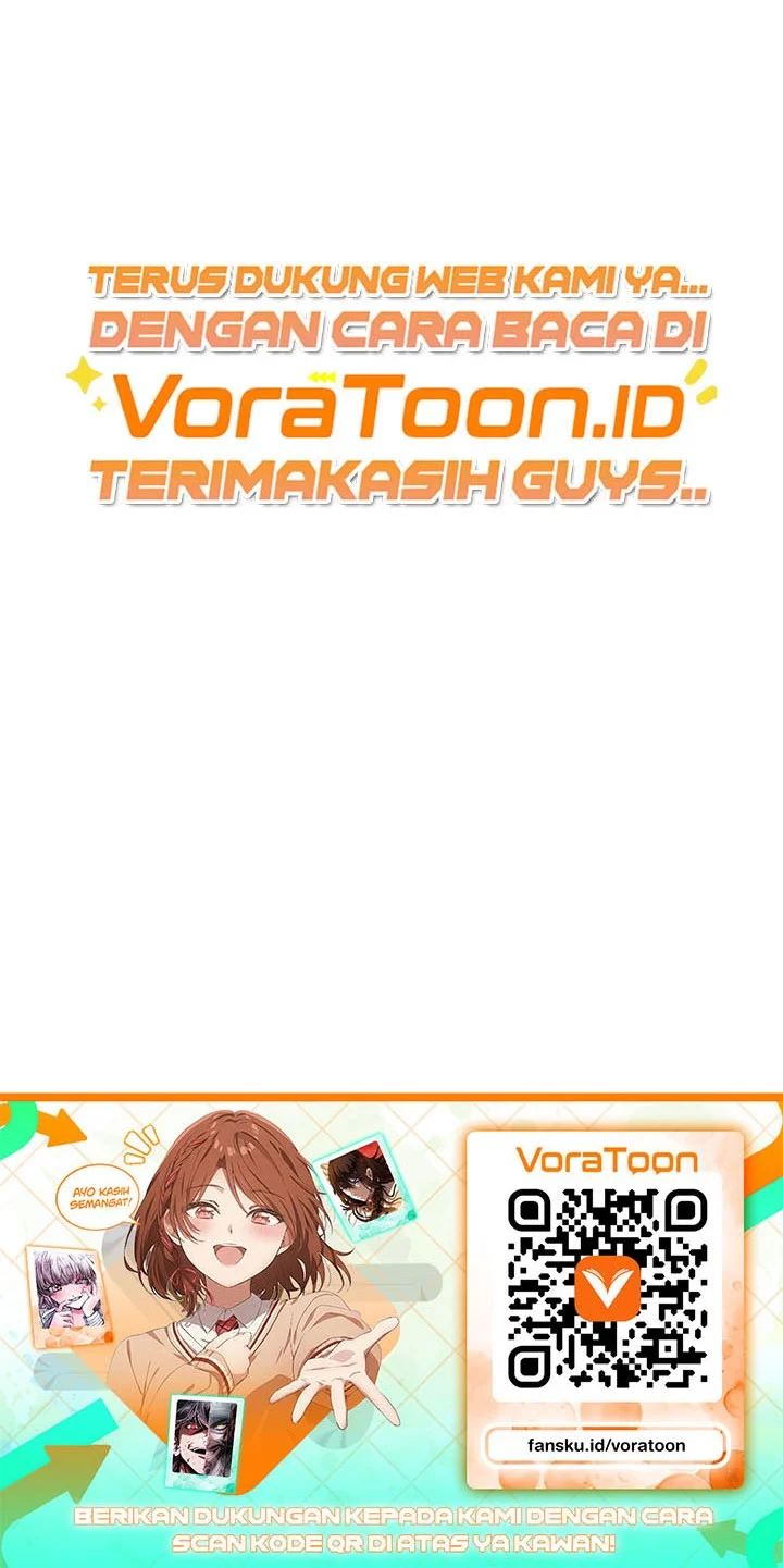 Game Online: Unrivaled In The World (Remake) Chapter 92 Gambar 49