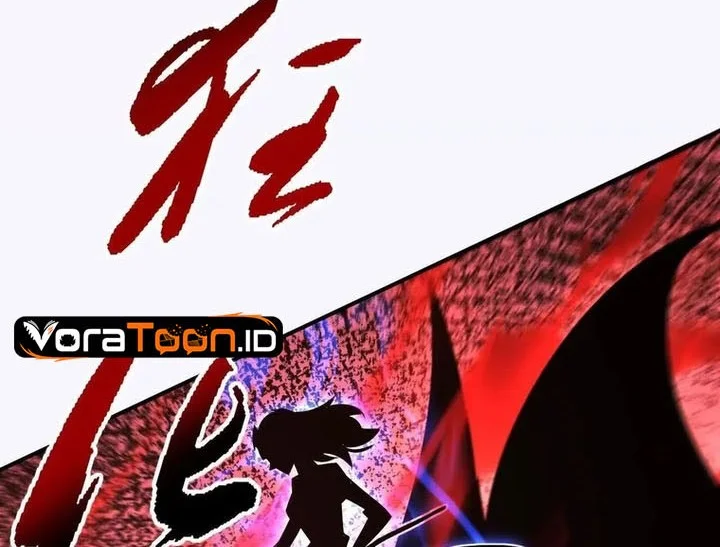 Game Online: Unrivaled In The World (Remake) Chapter 93 Gambar 53