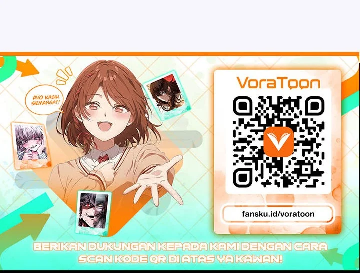 Game Online: Unrivaled In The World (Remake) Chapter 93 Gambar 57