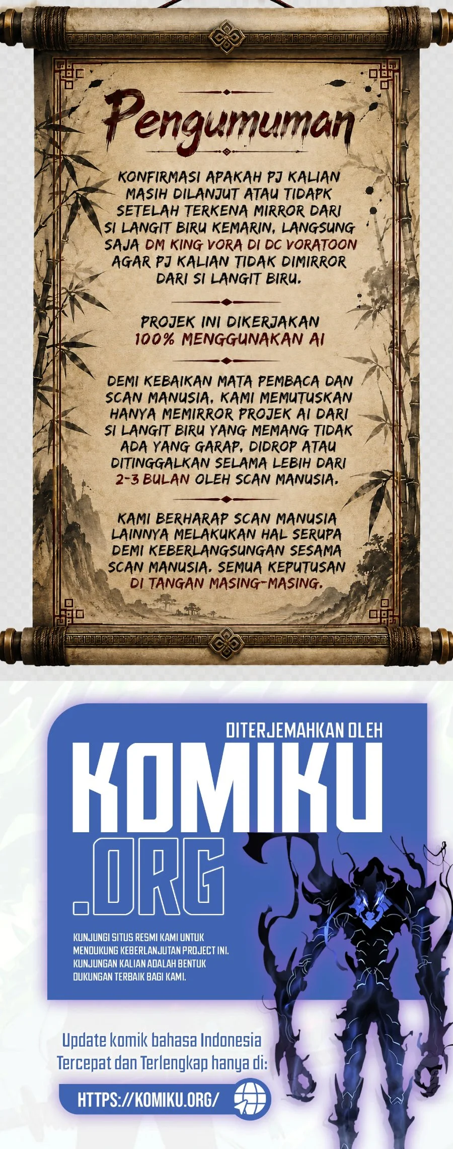 Halaman 1