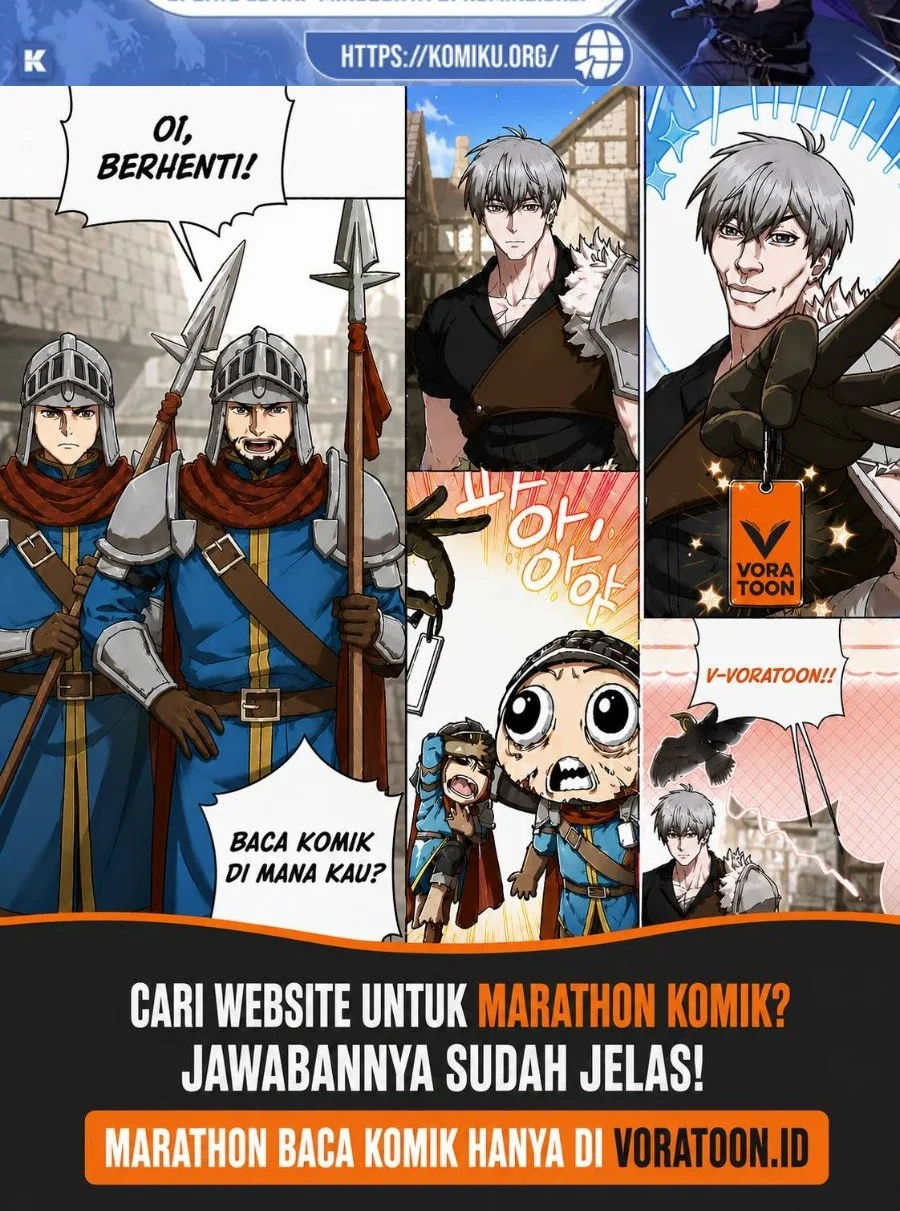 Game Sekai De Mamono Ni Tensei Shite Shimatta Ore, Zense De Oshi Datta Heroine Wo Hirotte Shimau Chapter 11.2 Gambar 14