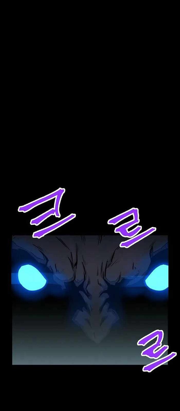 Baca Manhwa Gangho Apocalypse Chapter 20 Gambar 2