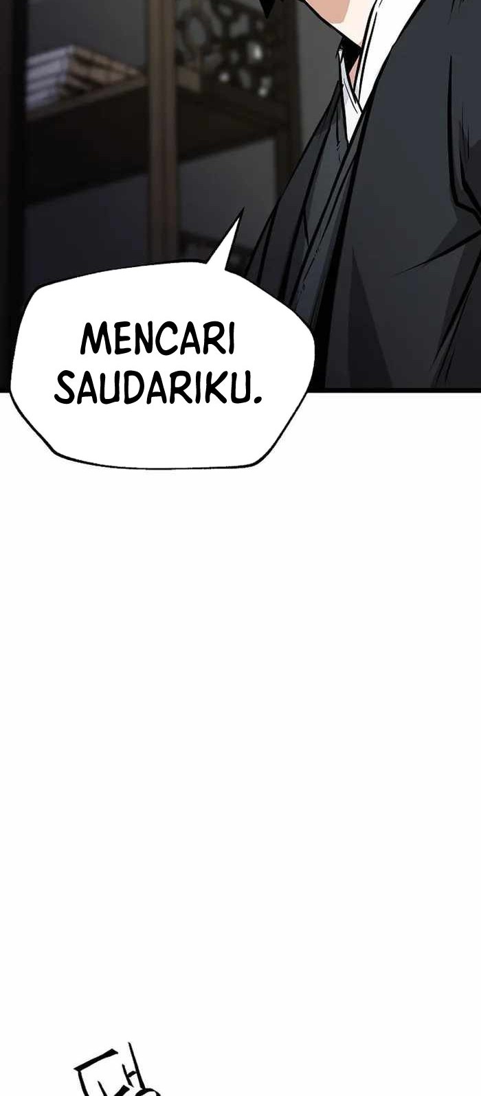 Gangho Apocalypse Chapter 20 Gambar 51