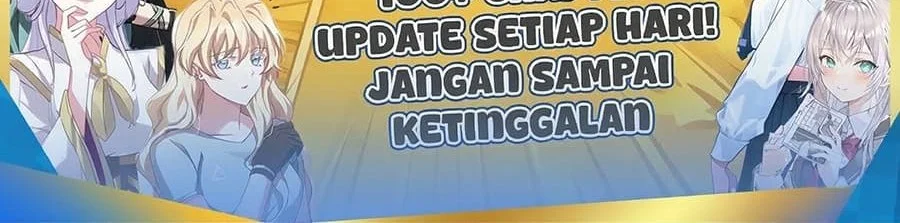 Gannibal Chapter 1 Gambar 40