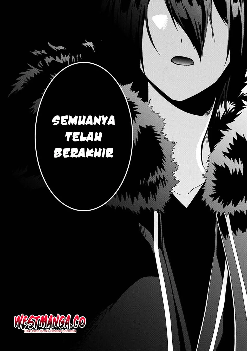 Garbage Brave: Isekai ni Shoukan Sare Suterareta Yuusha no Fukushuu Monogatari Chapter 52 Gambar 16