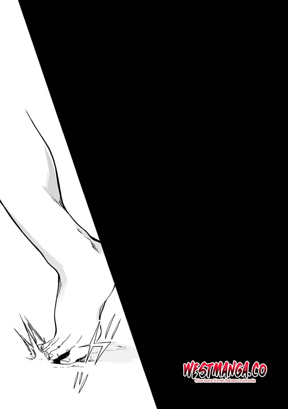 Garbage Brave: Isekai ni Shoukan Sare Suterareta Yuusha no Fukushuu Monogatari Chapter 52 Gambar 17