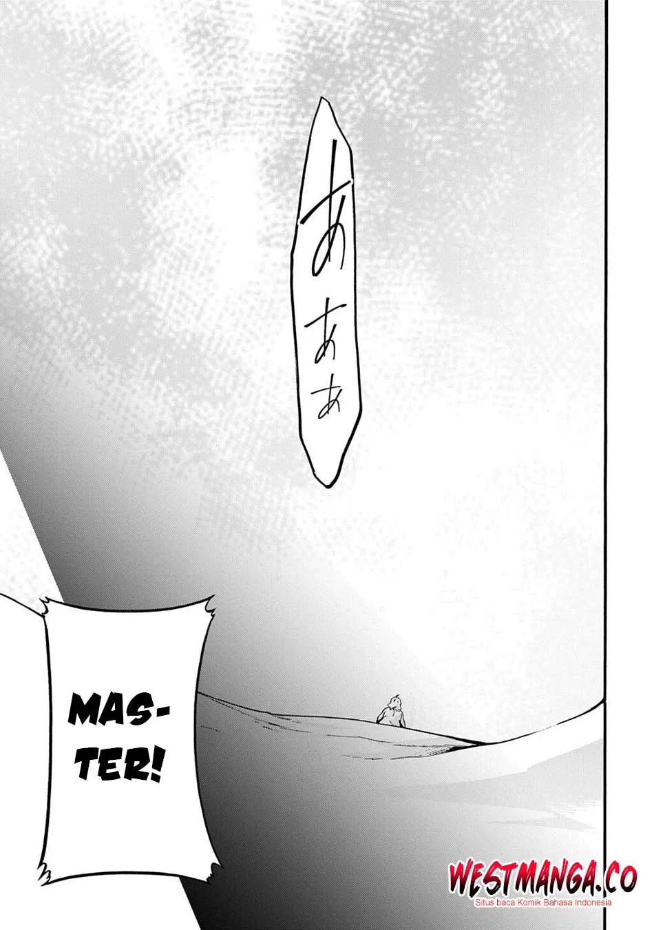 Garbage Brave: Isekai ni Shoukan Sare Suterareta Yuusha no Fukushuu Monogatari Chapter 52 Gambar 19
