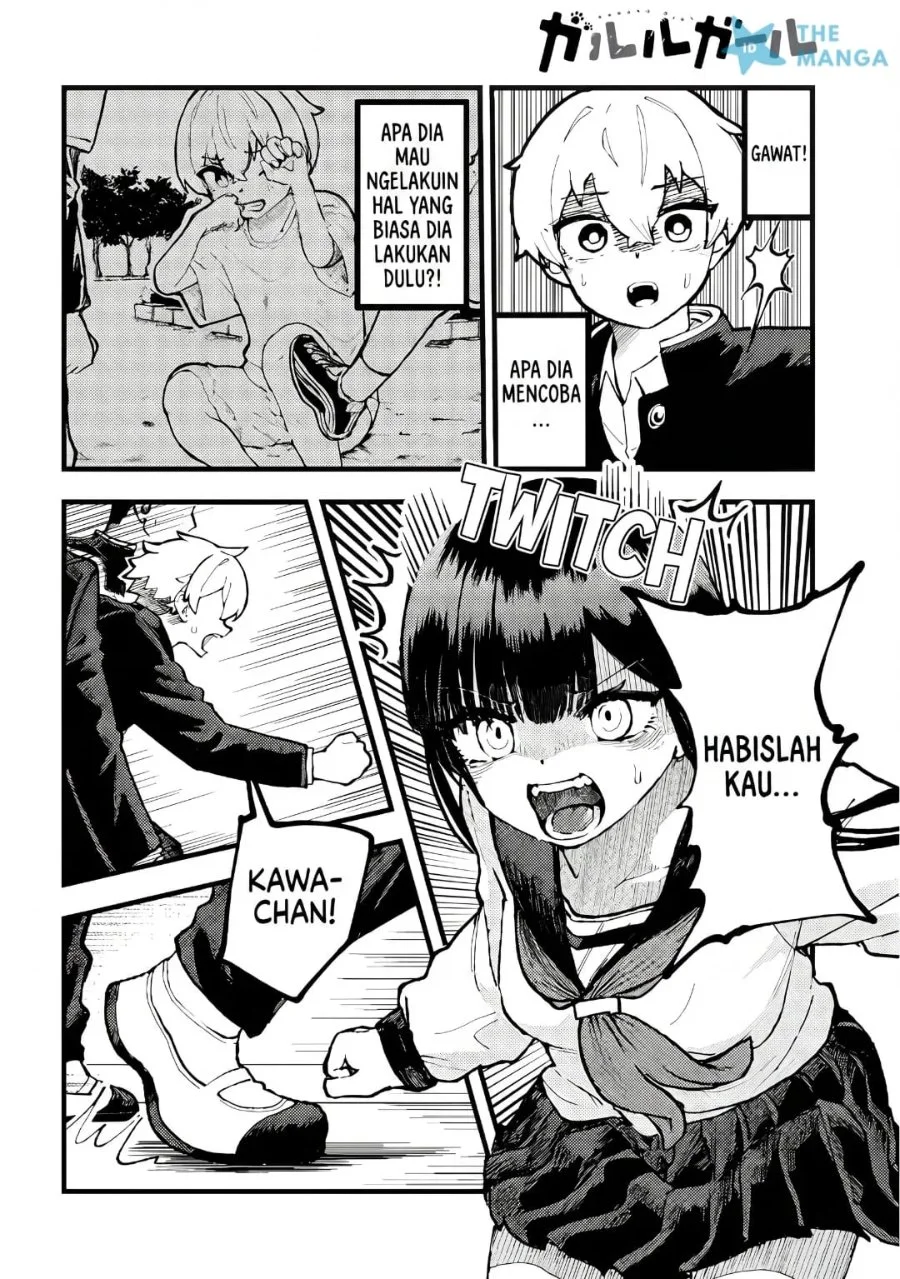 Halaman 12