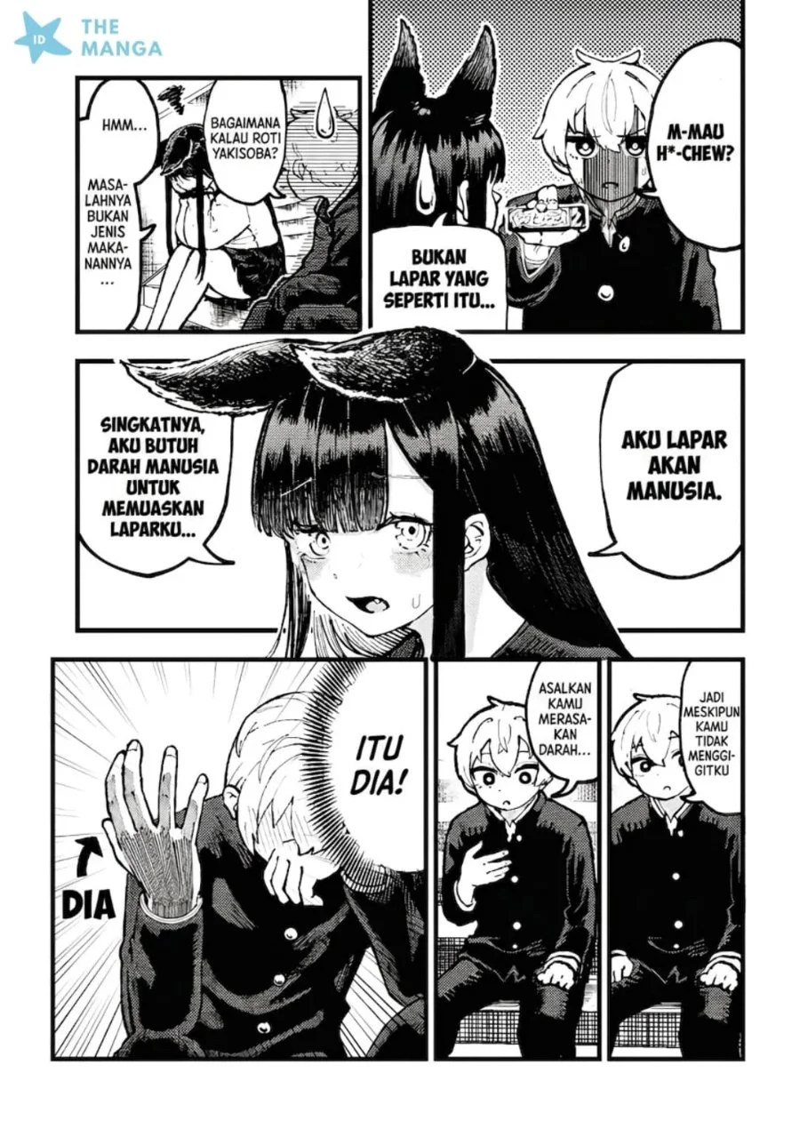 Halaman 19