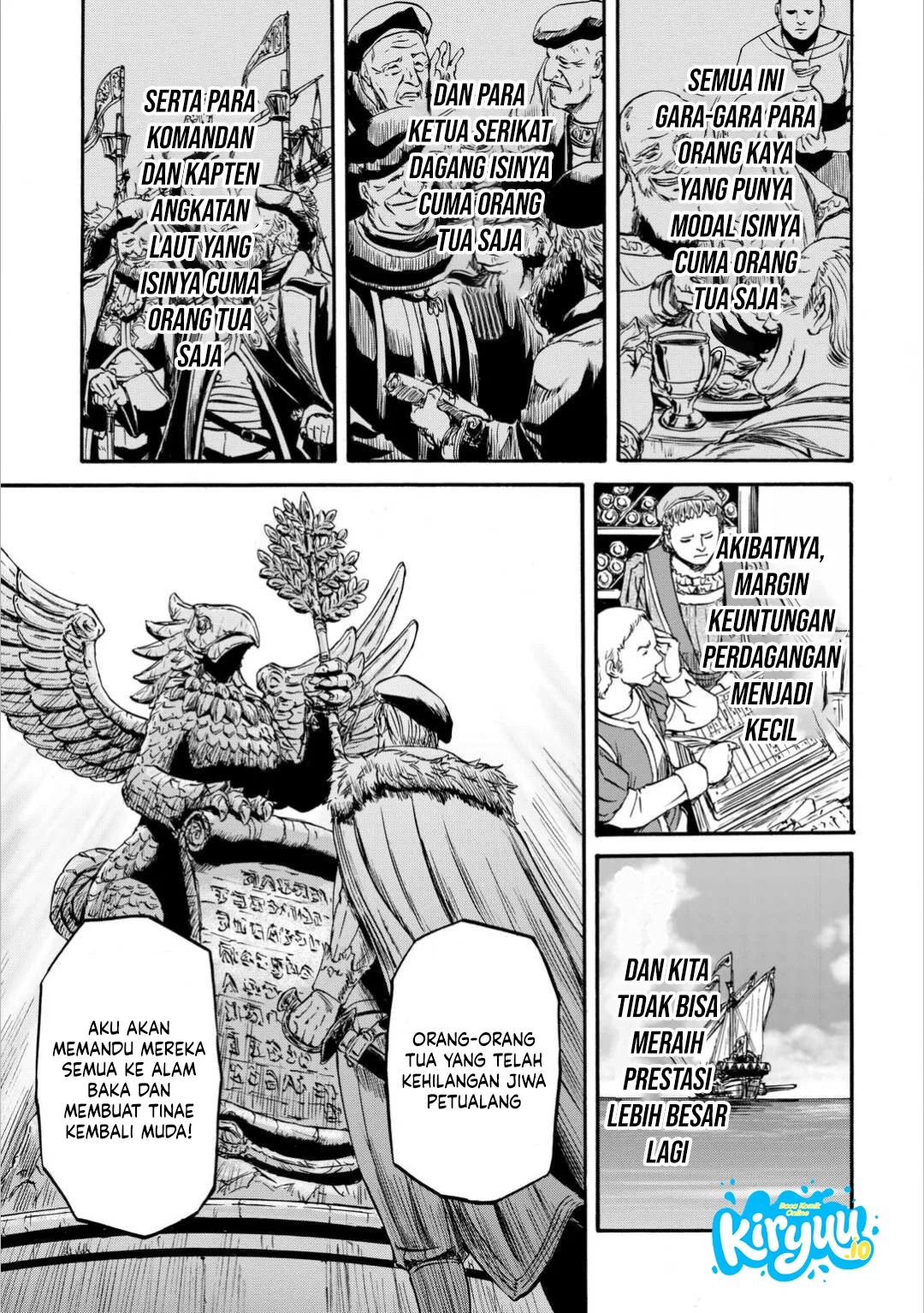 Halaman 19