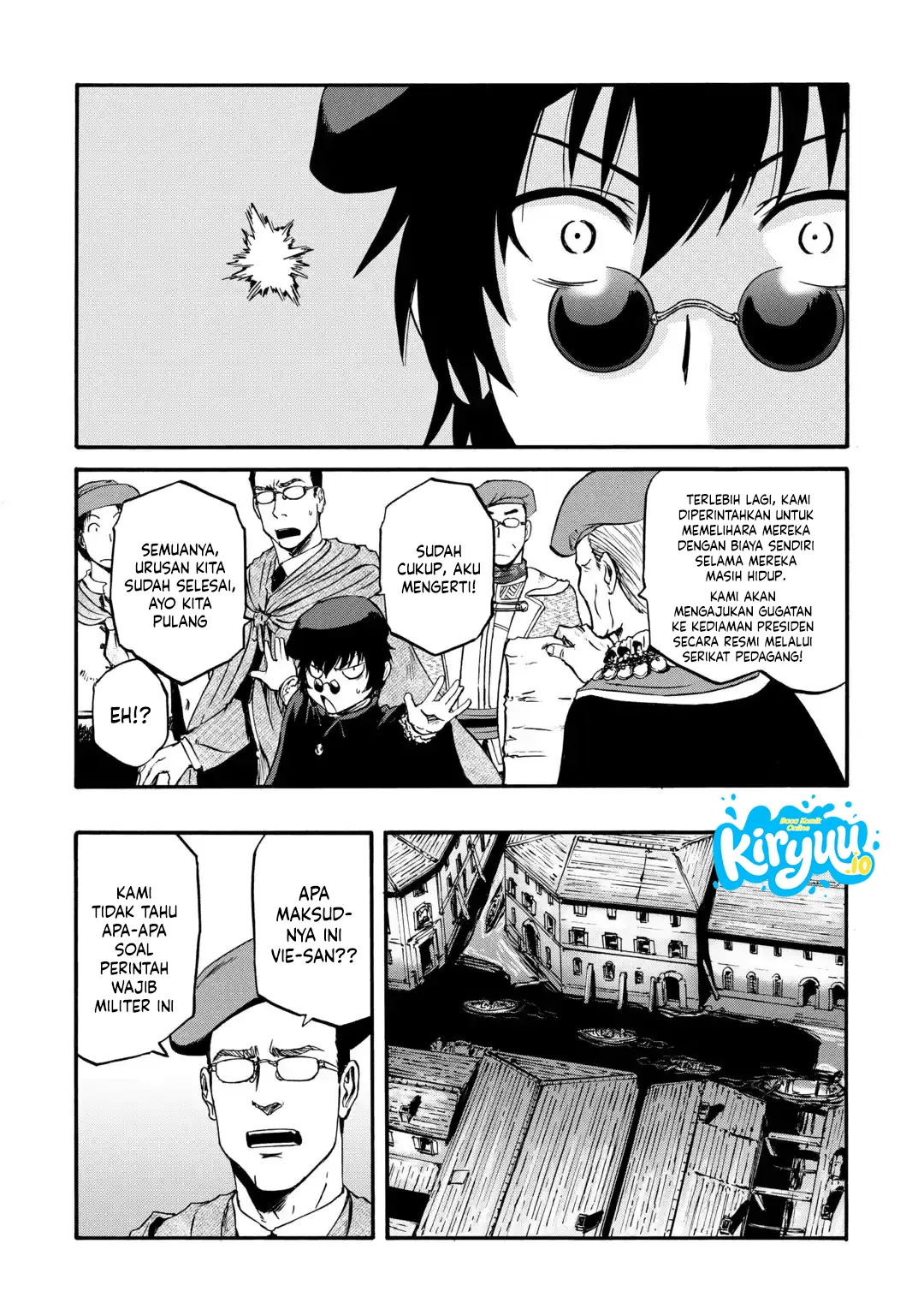 Halaman 10