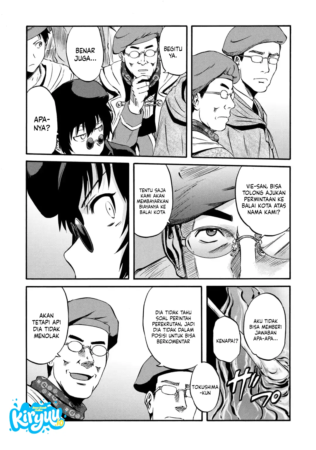 Halaman 13