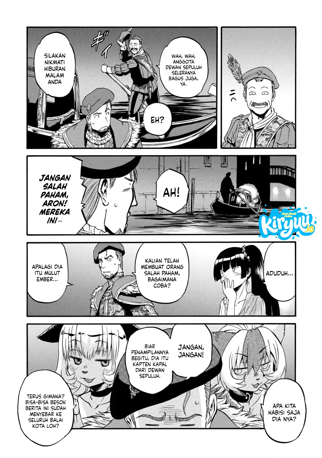 Halaman 20