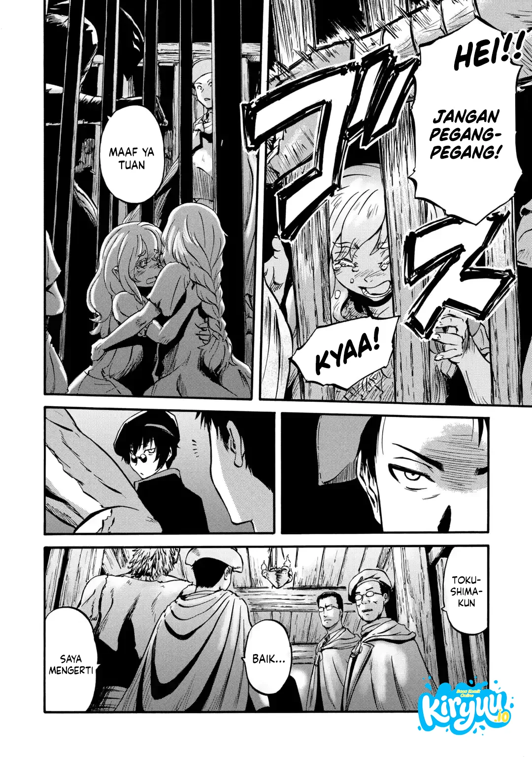 Halaman 5