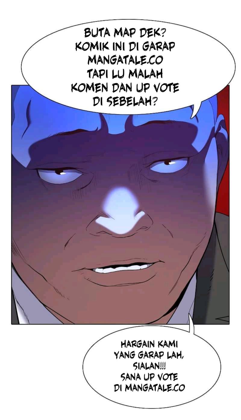 Gendai Shakai de Otome Game no Akuyaku Reijou wo suru no wa Chotto Taihen Chapter 1 Gambar 50