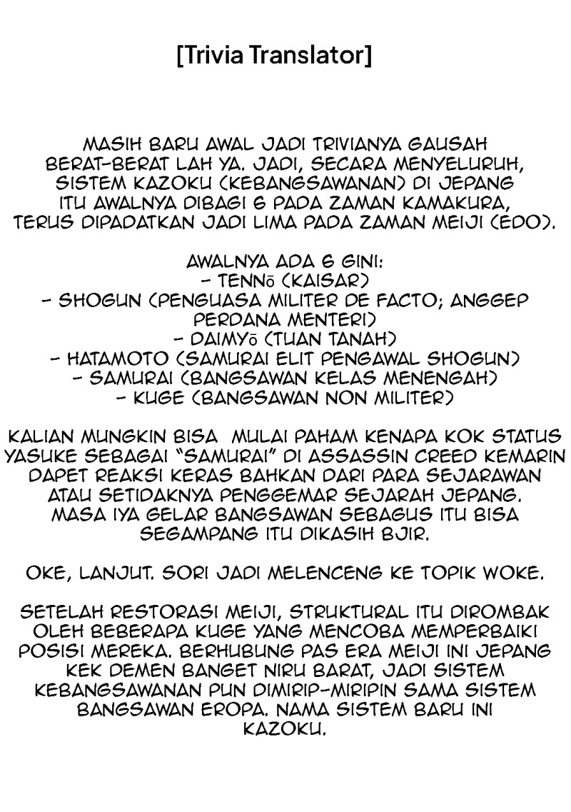 Gendai Shakai de Otome Game no Akuyaku Reijou wo suru no wa Chotto Taihen Chapter 12 Gambar 31