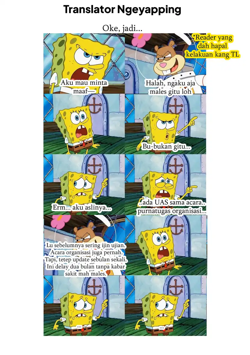 Gendai Shakai de Otome Game no Akuyaku Reijou wo suru no wa Chotto Taihen Chapter 18 Gambar 31