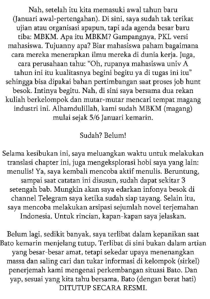 Gendai Shakai de Otome Game no Akuyaku Reijou wo suru no wa Chotto Taihen Chapter 18 Gambar 33