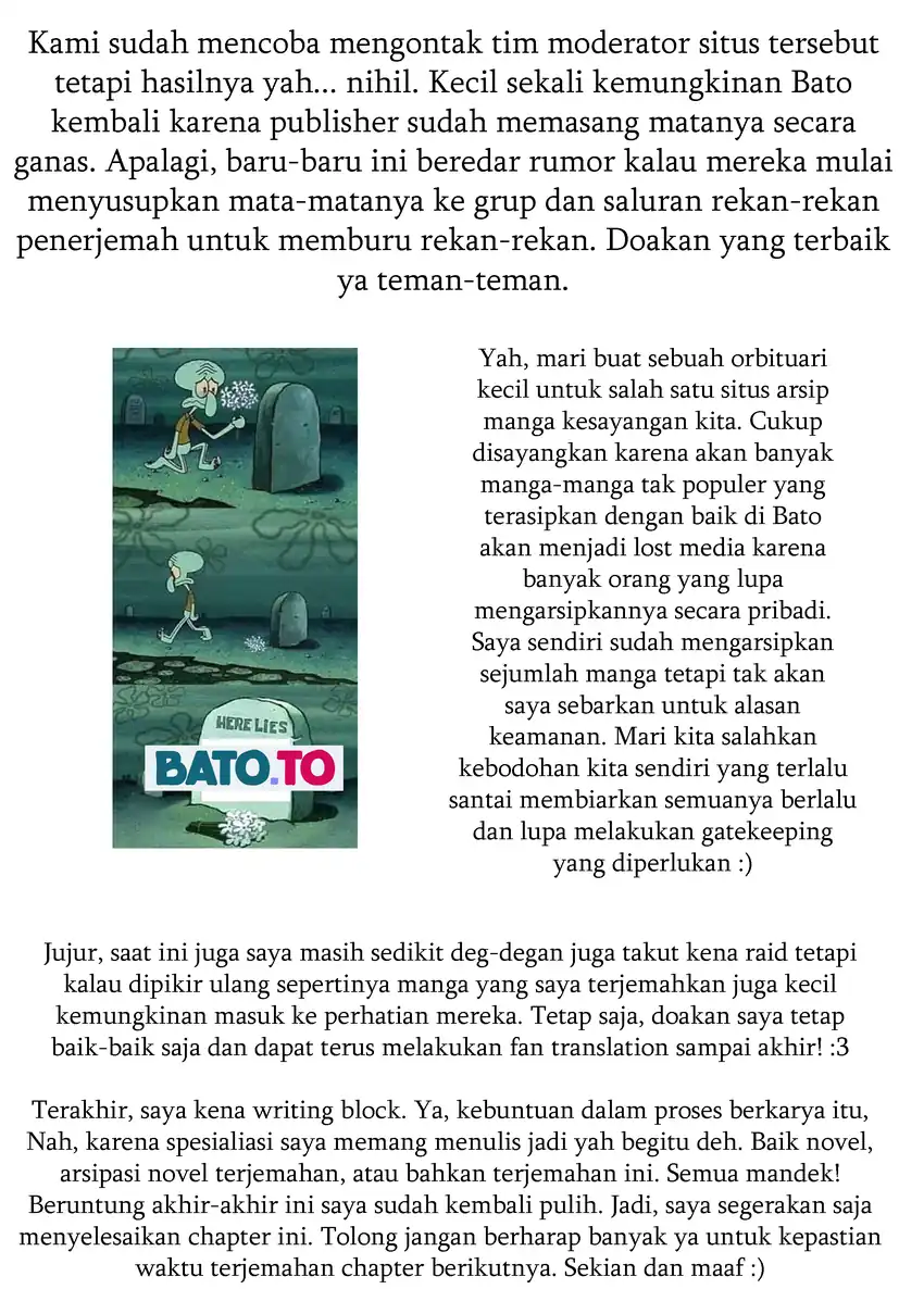 Gendai Shakai de Otome Game no Akuyaku Reijou wo suru no wa Chotto Taihen Chapter 18 Gambar 34