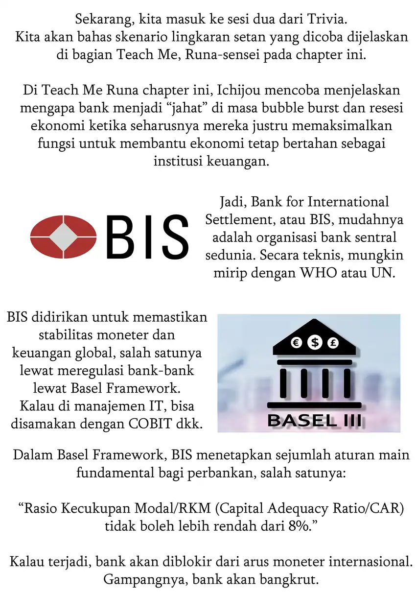 Gendai Shakai de Otome Game no Akuyaku Reijou wo suru no wa Chotto Taihen Chapter 18 Gambar 37