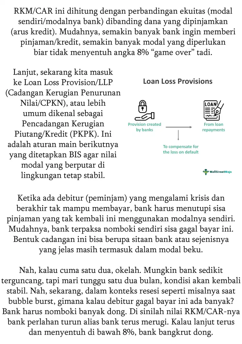 Gendai Shakai de Otome Game no Akuyaku Reijou wo suru no wa Chotto Taihen Chapter 18 Gambar 38