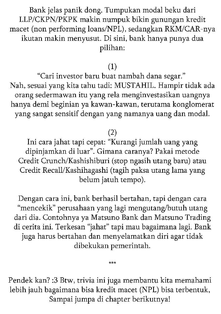 Gendai Shakai de Otome Game no Akuyaku Reijou wo suru no wa Chotto Taihen Chapter 18 Gambar 39