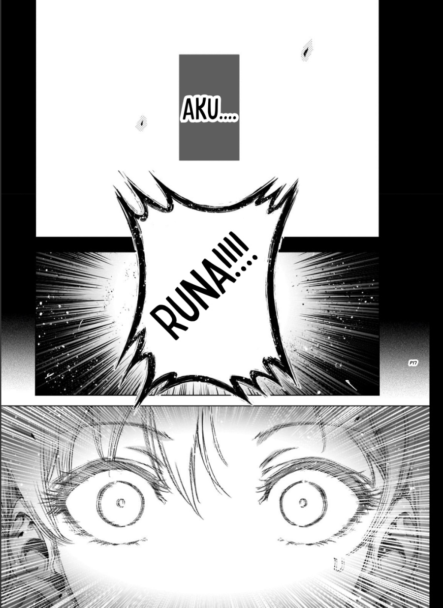 Gendai Shakai de Otome Game no Akuyaku Reijou wo suru no wa Chotto Taihen Chapter 7 Gambar 18