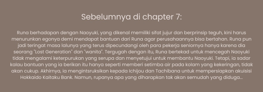 Baca Manga Gendai Shakai de Otome Game no Akuyaku Reijou wo suru no wa Chotto Taihen Chapter 8 Gambar 2