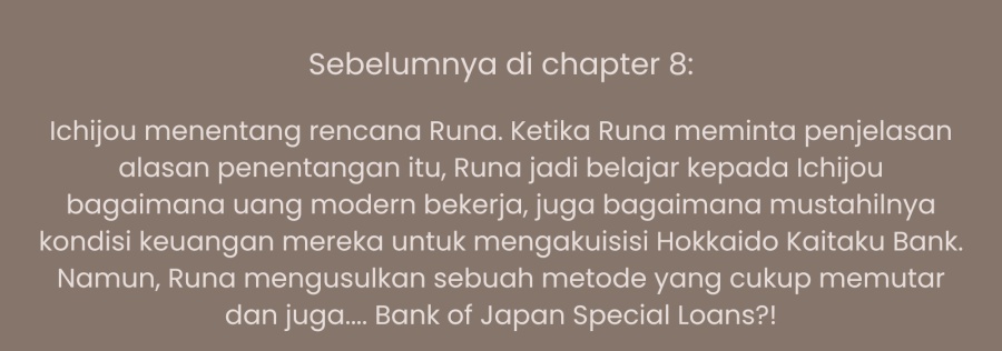 Baca Manga Gendai Shakai de Otome Game no Akuyaku Reijou wo suru no wa Chotto Taihen Chapter 9 Gambar 2