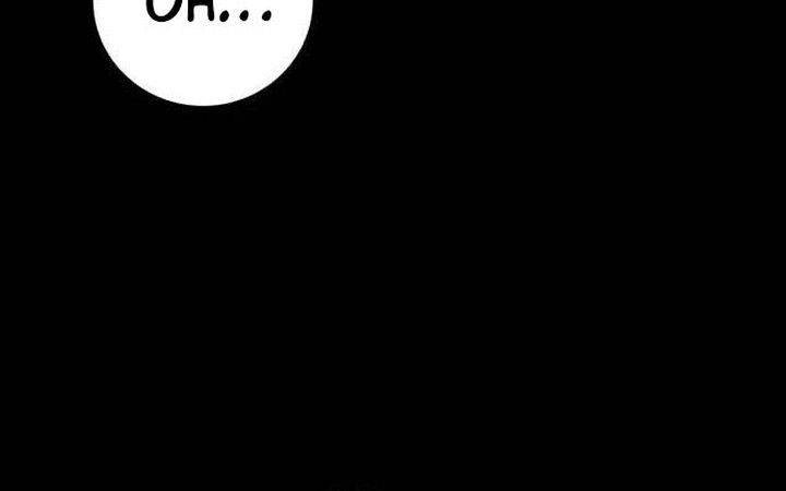 Genius Actor’s Aura Chapter 37 Gambar 49