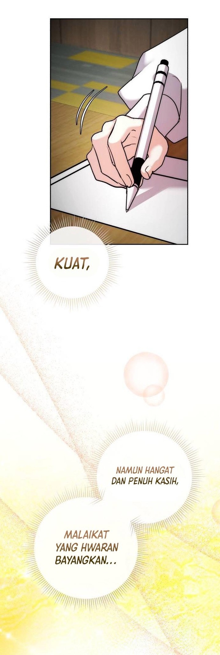Genius Actor’s Aura Chapter 37 Gambar 54