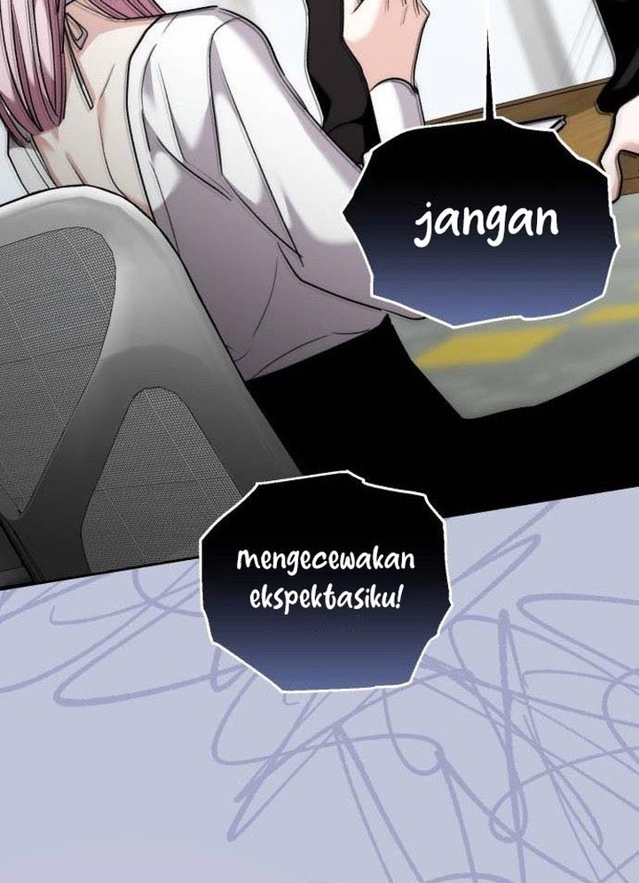 Genius Actor’s Aura Chapter 37 Gambar 63