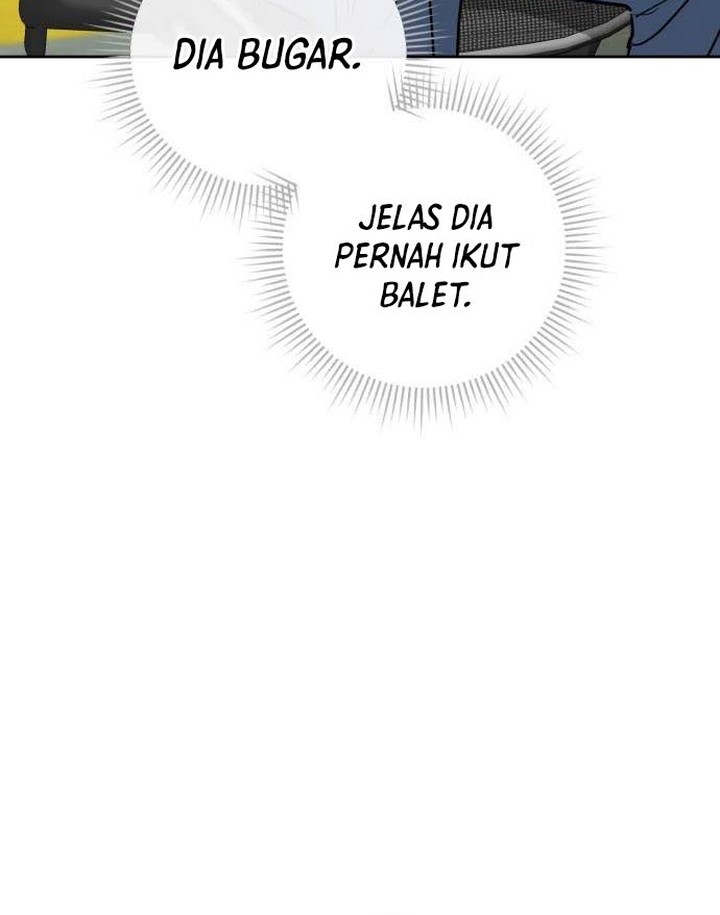 Genius Actor’s Aura Chapter 37 Gambar 12