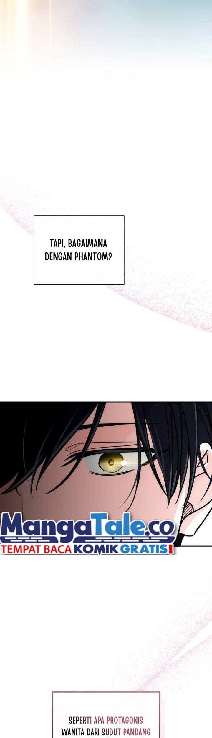 Genius Actor’s Aura Chapter 37 Gambar 24