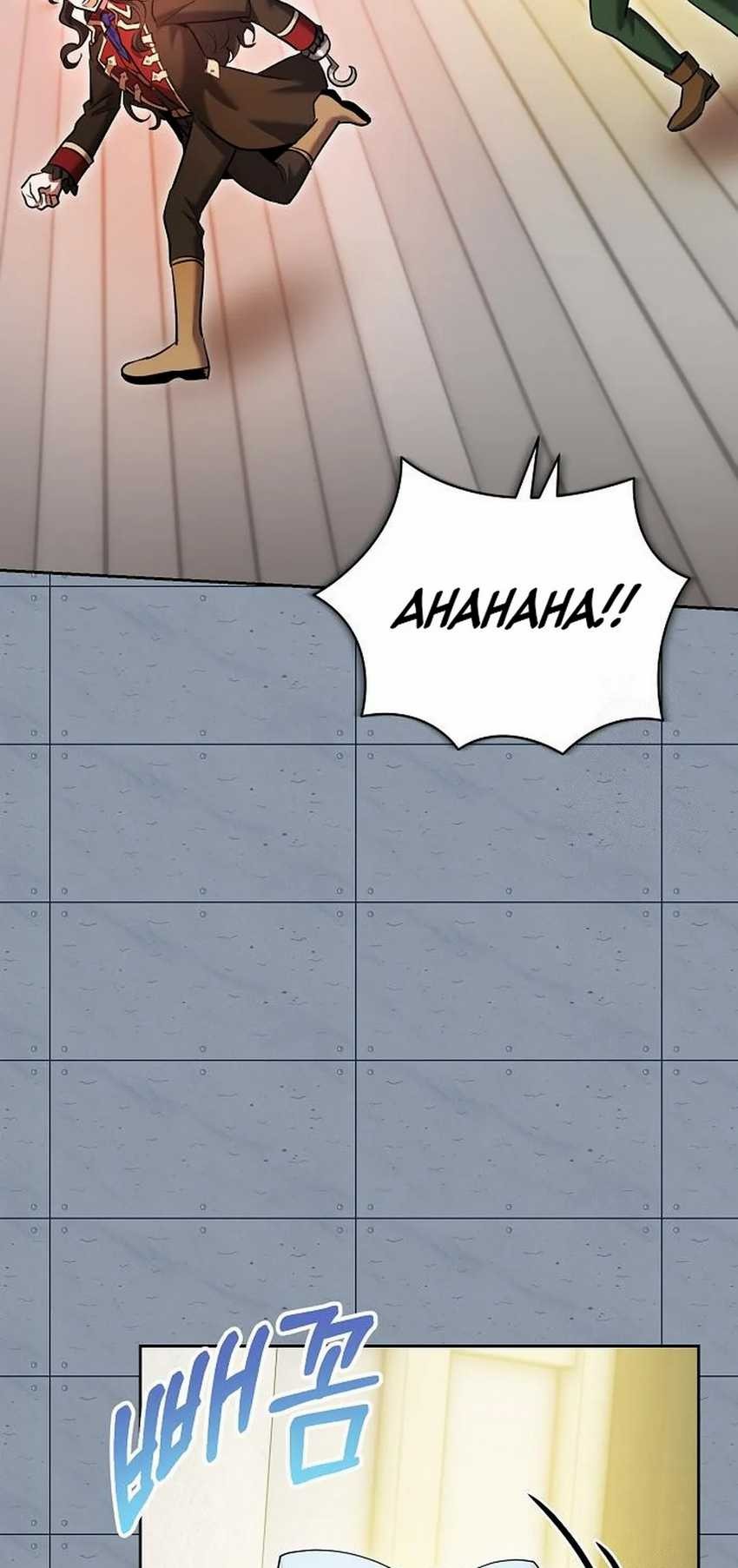 Genius Actor’s Aura Chapter 85 Gambar 46