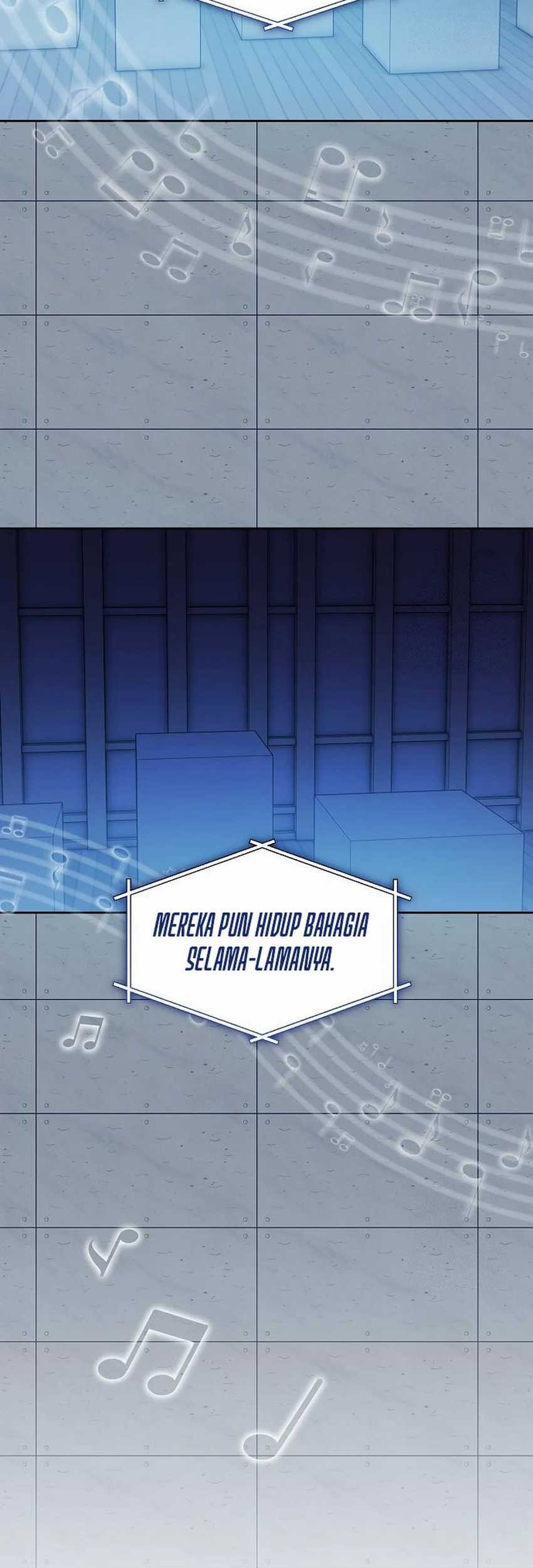 Genius Actor’s Aura Chapter 85 Gambar 49